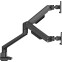Support mural iiyama DS4002C-B1 - photo 4