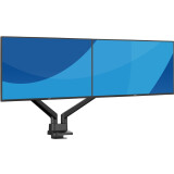 Support mural iiyama DS4002C-B1
