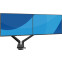 Support mural iiyama DS4002C-B1 - photo 6