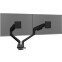 Support mural iiyama DS4002C-B1 - photo 8