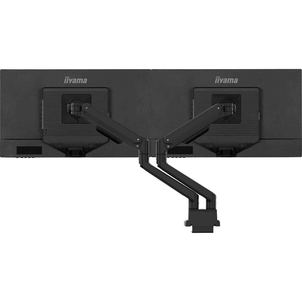 Support mural iiyama DS4002C-B1 - photo 9