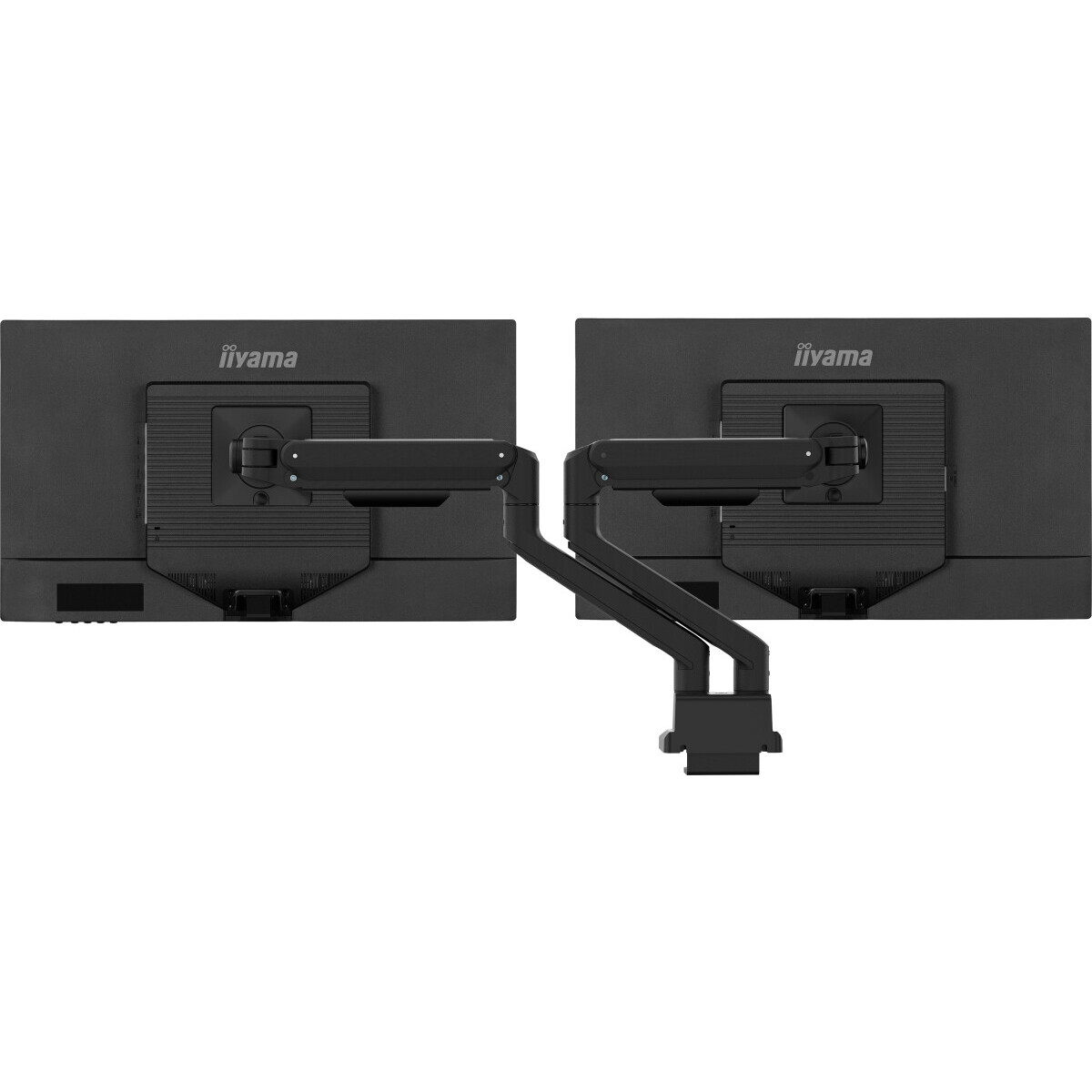 Support mural iiyama DS4002C-B1 - photo 10