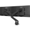 Support mural iiyama DS4002C-B1 - photo 11