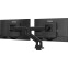 Support mural iiyama DS4002C-B1 - photo 12