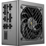 Alimentation électrique 1000W Mars Gaming MPT1000