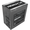 Alimentation électrique 1000W Mars Gaming MPT1000 - photo 4
