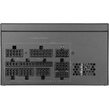 Alimentation électrique 1000W Mars Gaming MPT1000