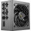Alimentation électrique 850W Mars Gaming MPT850 - photo 3
