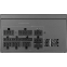 Alimentation électrique 850W Mars Gaming MPT850 - photo 5