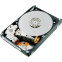 Disque dur 600GB SAS Toshiba (AL15SEB060N)