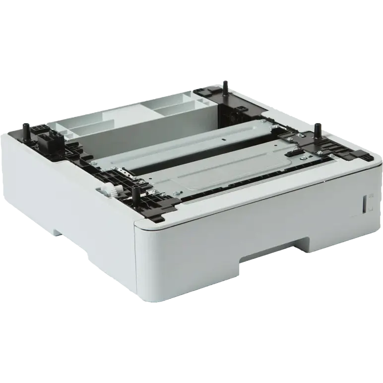 Tiroir Brother LT-5505 - LT5505