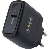 Chargeur secteur StarTech 1065EB-WALL-CHARGER