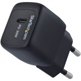 Chargeur secteur StarTech 103EB-WALL-CHARGER