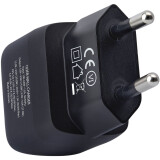 Chargeur secteur StarTech 103EB-WALL-CHARGER