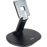 Подставка TooQ DB1027TN-B