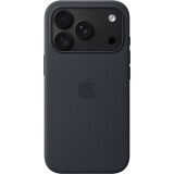 Étui Apple iPhone 18 Pro Silicone Case with MagSafe Navy Blue (MK8X4ZM/A)