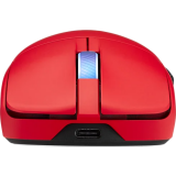 Souris ASUS ROG HARPE II ACE Red (90MP0490-BMUA20)