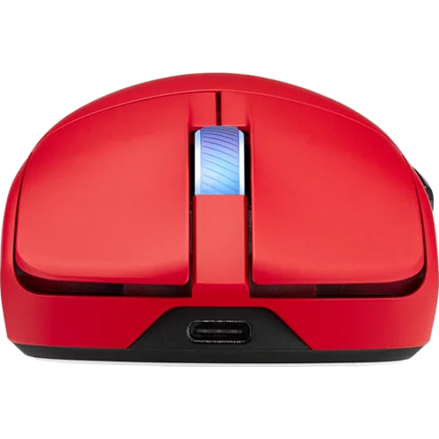 Souris ASUS ROG HARPE II ACE Red - 90MP0490-BMUA20 - photo 4
