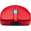 Souris ASUS ROG HARPE II ACE Red - 90MP0490-BMUA20 - photo 4