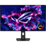 Écran ASUS 32" XG32UQWMS ROG Strix OLED