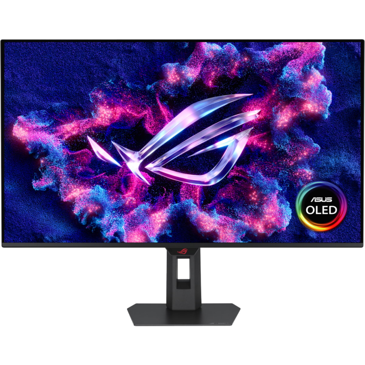 Écran ASUS 32" XG32UQWMS ROG Strix OLED