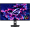 Écran ASUS 32" XG32UQWMS ROG Strix OLED
