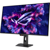 Écran ASUS 32" XG32UQWMS ROG Strix OLED