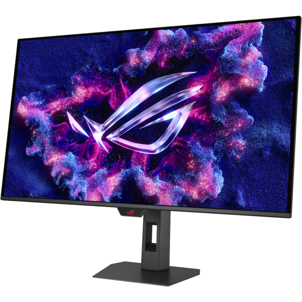Écran ASUS 32" XG32UQWMS ROG Strix OLED - photo 2
