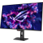 Écran ASUS 32" XG32UQWMS ROG Strix OLED - photo 2