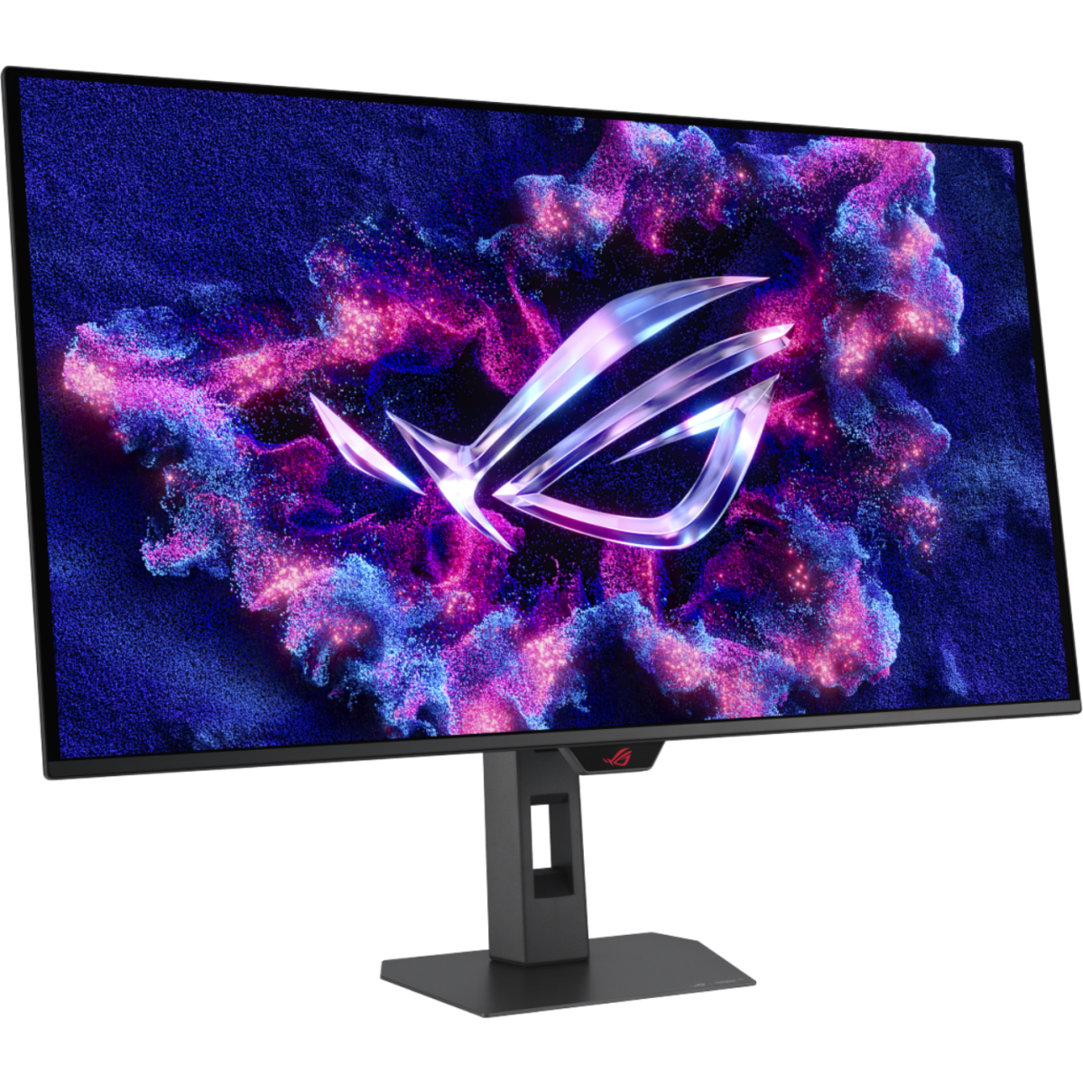 Écran ASUS 32" XG32UQWMS ROG Strix OLED - photo 3