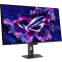 Écran ASUS 32" XG32UQWMS ROG Strix OLED - photo 3