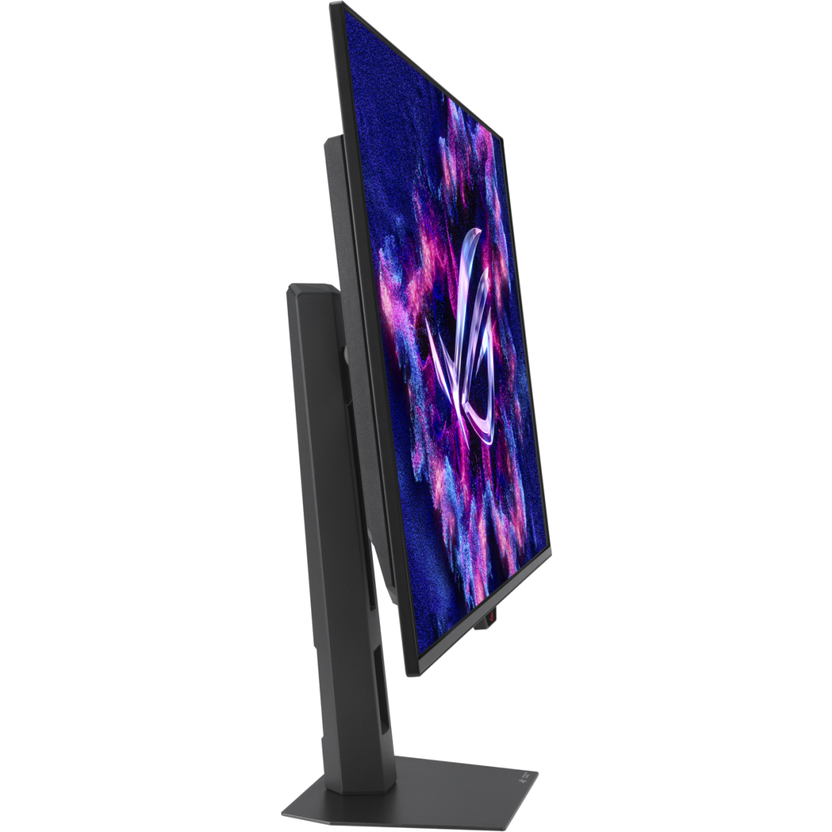 Écran ASUS 32" XG32UQWMS ROG Strix OLED - photo 4