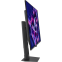 Écran ASUS 32" XG32UQWMS ROG Strix OLED - photo 4