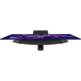 Écran ASUS 32" XG32UQWMS ROG Strix OLED