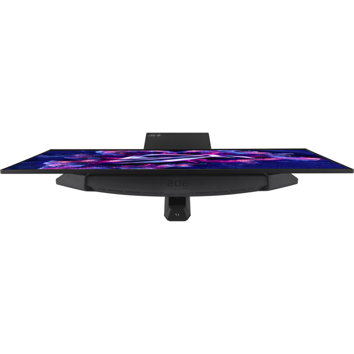 Écran ASUS 32" XG32UQWMS ROG Strix OLED - photo 5
