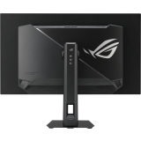 Écran ASUS 32" XG32UQWMS ROG Strix OLED