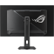 Écran ASUS 32" XG32UQWMS ROG Strix OLED - photo 6