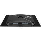Écran ASUS 32" XG32UQWMS ROG Strix OLED
