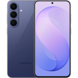 Smartphone Samsung Galaxy S26 FE 8/128GB Blueberry (SM-S741BZVDEUB)