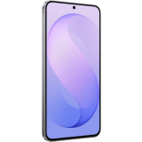 Smartphone Samsung Galaxy S26 FE 8/128GB Blueberry (SM-S741BZVDEUB)