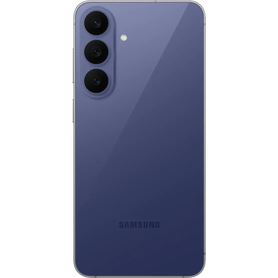 Smartphone Samsung Galaxy S26 FE 8/128GB Blueberry (SM-S741BZVDEUB) - photo 6