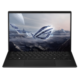Ordinateur portable ASUS ROG Flow Z13 GZ302EA (2025) (DICRU50X) (GZ302EA-DICRU50X)