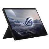 Ordinateur portable ASUS ROG Flow Z13 GZ302EA (2025) (DICRU50X) (GZ302EA-DICRU50X)
