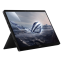 Ordinateur portable ASUS ROG Flow Z13 GZ302EA (2025) (DICRU50X) - GZ302EA-DICRU50X - photo 2