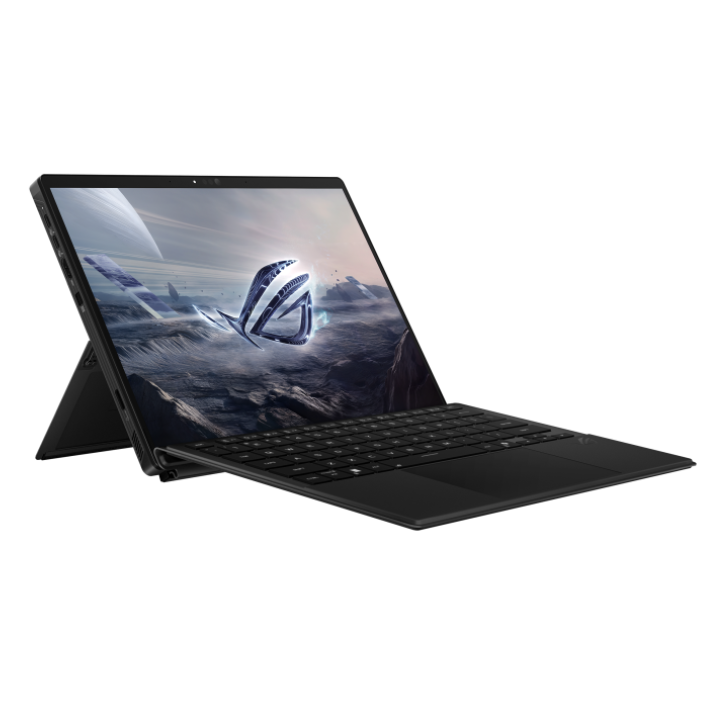Ordinateur portable ASUS ROG Flow Z13 GZ302EA (2025) (DICRU50X) - GZ302EA-DICRU50X - photo 3