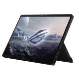 Ordinateur portable ASUS ROG Flow Z13 GZ302EA (2025) (DICRU50X) (GZ302EA-DICRU50X)
