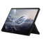 Ordinateur portable ASUS ROG Flow Z13 GZ302EA (2025) (DICRU50X) - GZ302EA-DICRU50X - photo 4