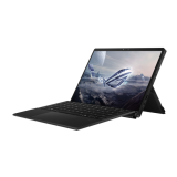 Ordinateur portable ASUS ROG Flow Z13 GZ302EA (2025) (DICRU50X) (GZ302EA-DICRU50X)