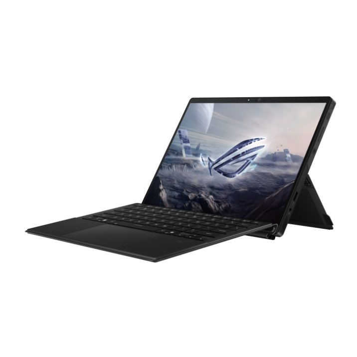 Ordinateur portable ASUS ROG Flow Z13 GZ302EA (2025) (DICRU50X) - GZ302EA-DICRU50X - photo 5