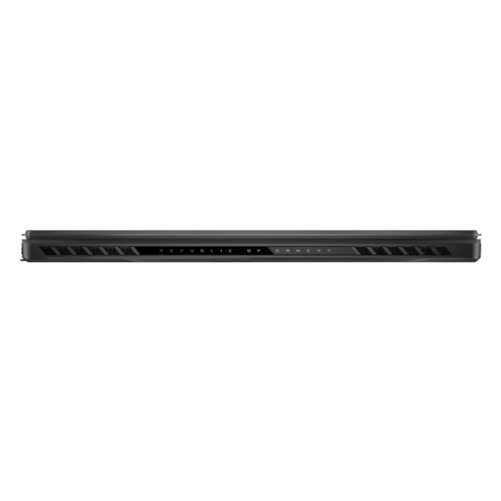 Ordinateur portable ASUS ROG Flow Z13 GZ302EA (2025) (DICRU50X) - GZ302EA-DICRU50X - photo 6